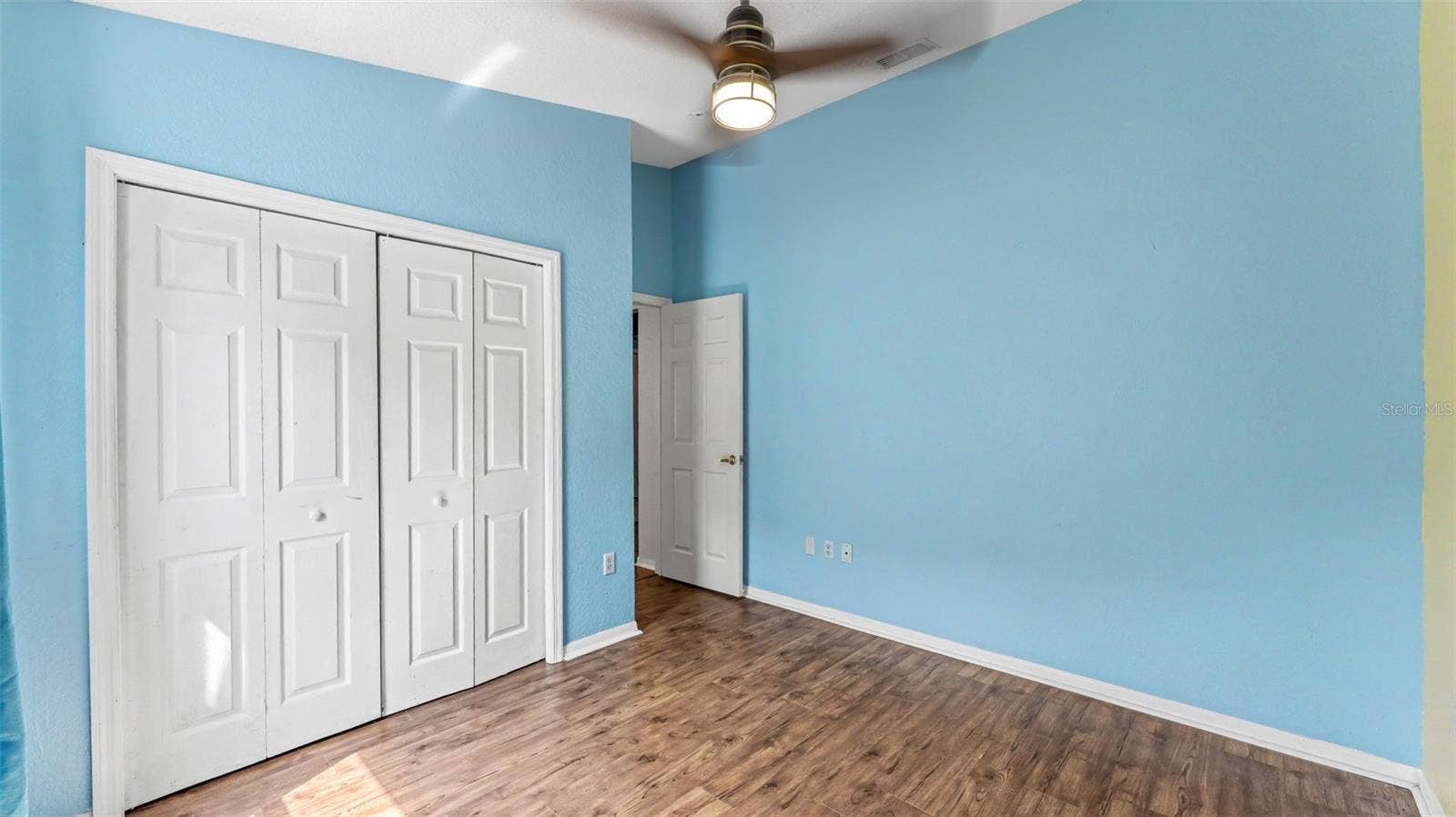 1793 GREY FOX DRIVE, Lakeland, FL 33810 1793 GREY FOX DRIVE, Lakeland, FL 33810
