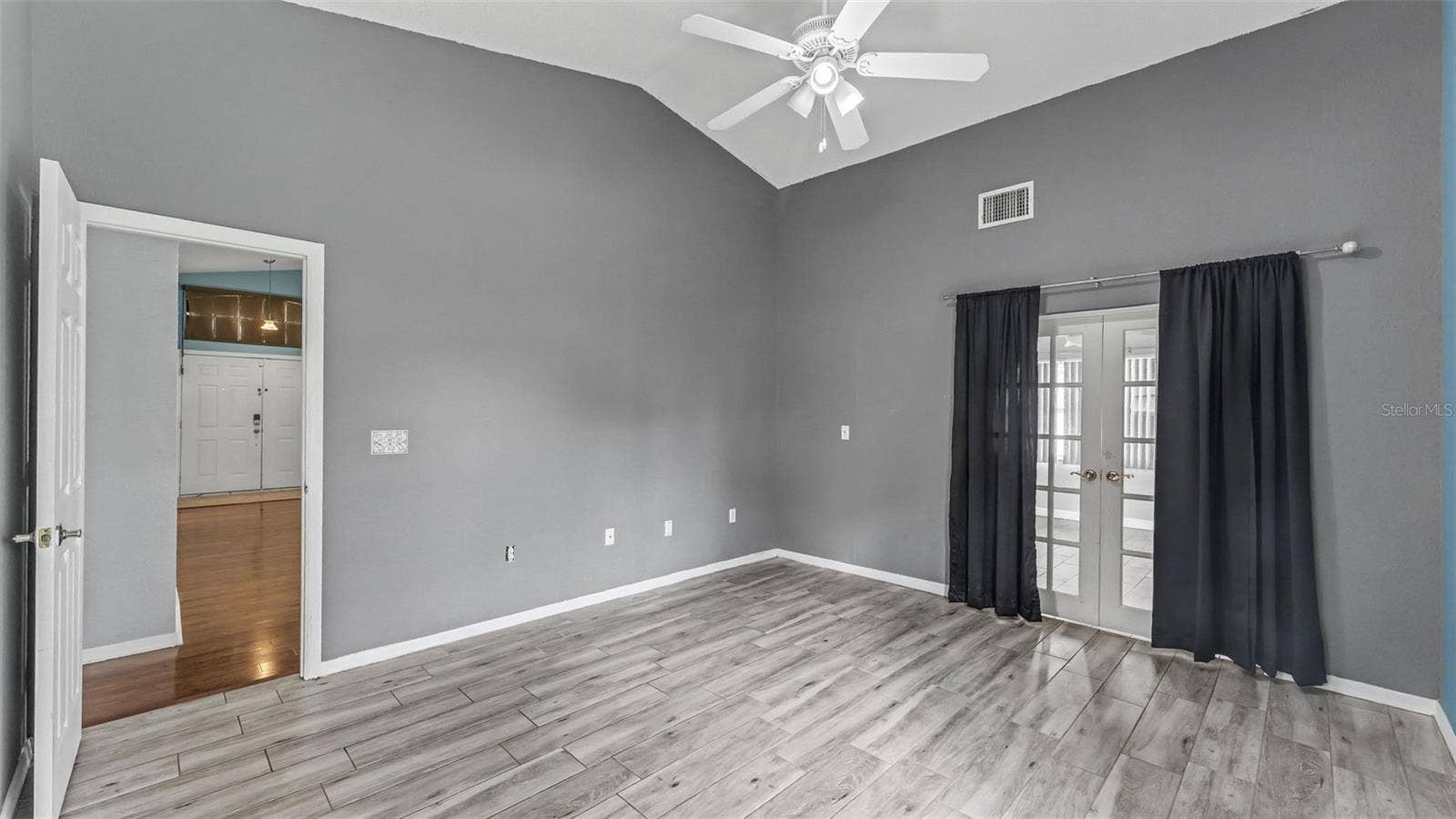 1793 GREY FOX DRIVE, Lakeland, FL 33810 1793 GREY FOX DRIVE, Lakeland, FL 33810