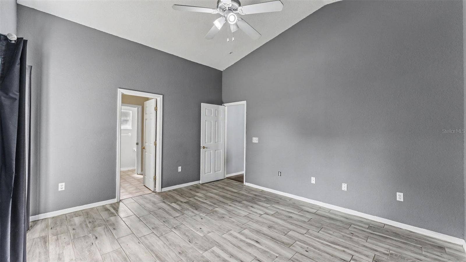 1793 GREY FOX DRIVE, Lakeland, FL 33810 1793 GREY FOX DRIVE, Lakeland, FL 33810