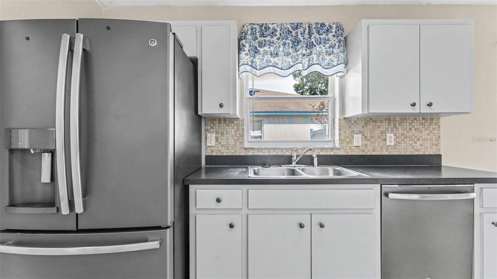 1793 GREY FOX DRIVE, Lakeland, FL 33810 1793 GREY FOX DRIVE, Lakeland, FL 33810