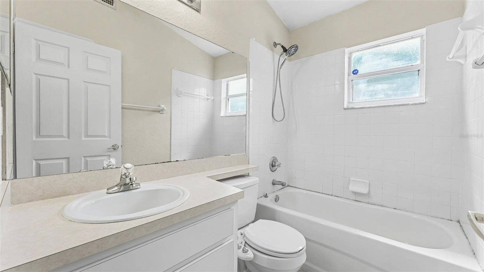 1793 GREY FOX DRIVE, Lakeland, FL 33810 1793 GREY FOX DRIVE, Lakeland, FL 33810