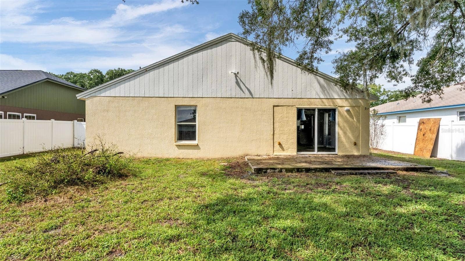1793 GREY FOX DRIVE, Lakeland, FL 33810 1793 GREY FOX DRIVE, Lakeland, FL 33810