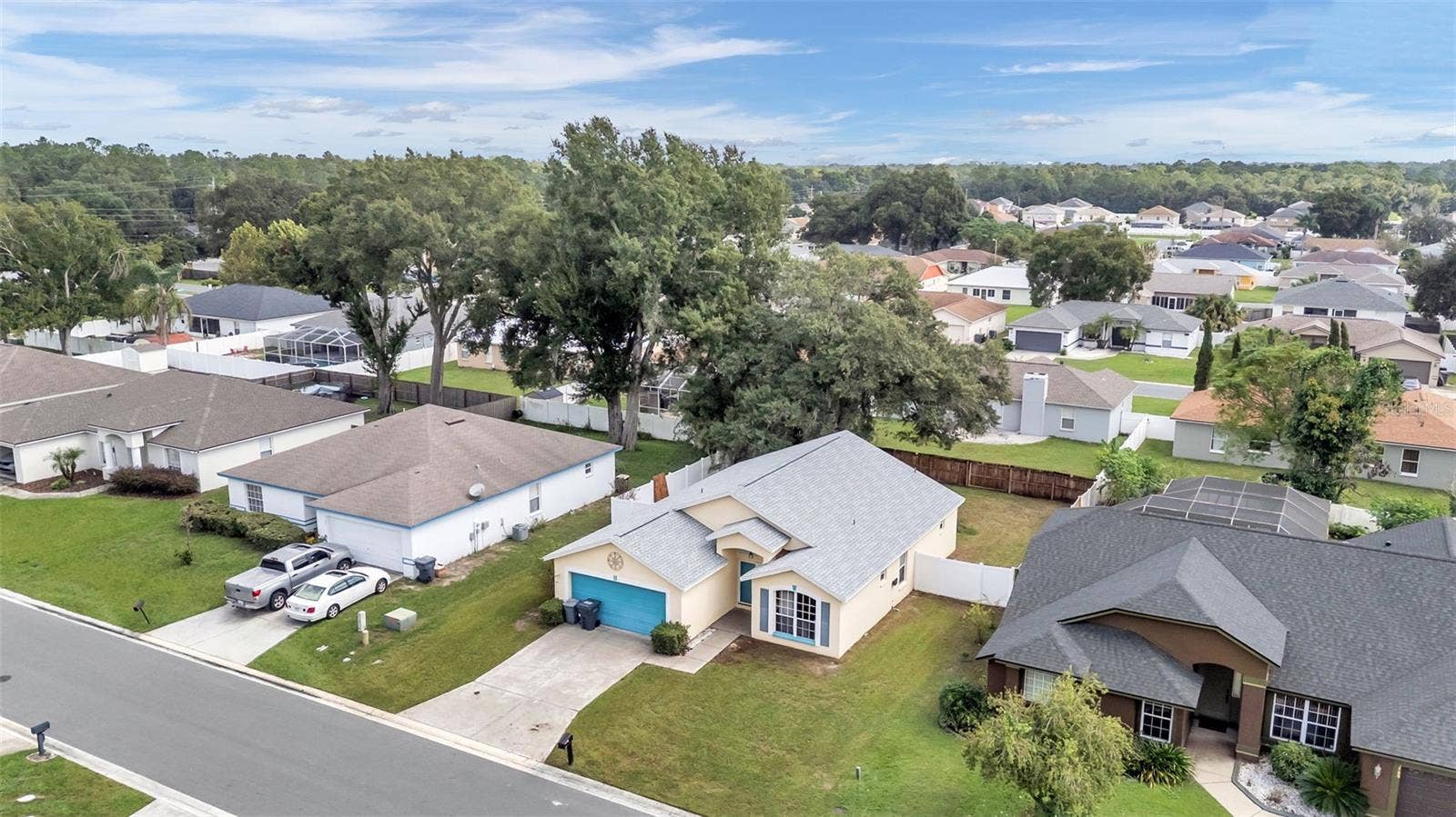 1793 GREY FOX DRIVE, Lakeland, FL 33810 1793 GREY FOX DRIVE, Lakeland, FL 33810