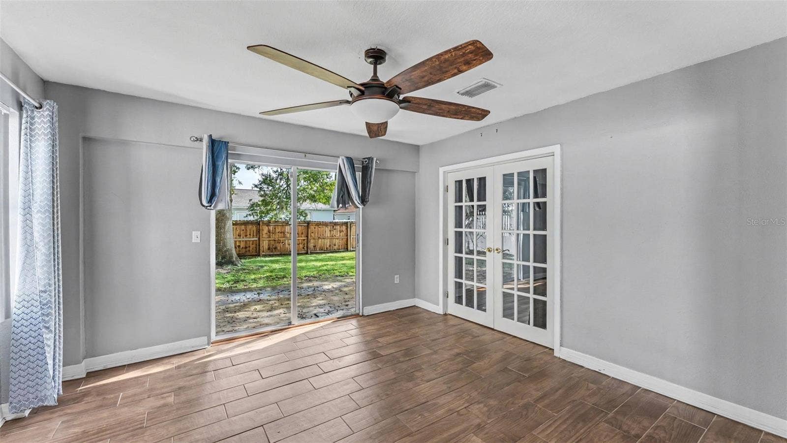 1793 GREY FOX DRIVE, Lakeland, FL 33810 1793 GREY FOX DRIVE, Lakeland, FL 33810