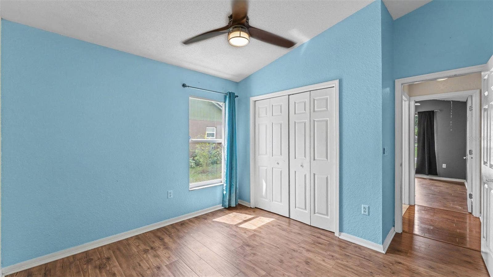 1793 GREY FOX DRIVE, Lakeland, FL 33810 1793 GREY FOX DRIVE, Lakeland, FL 33810