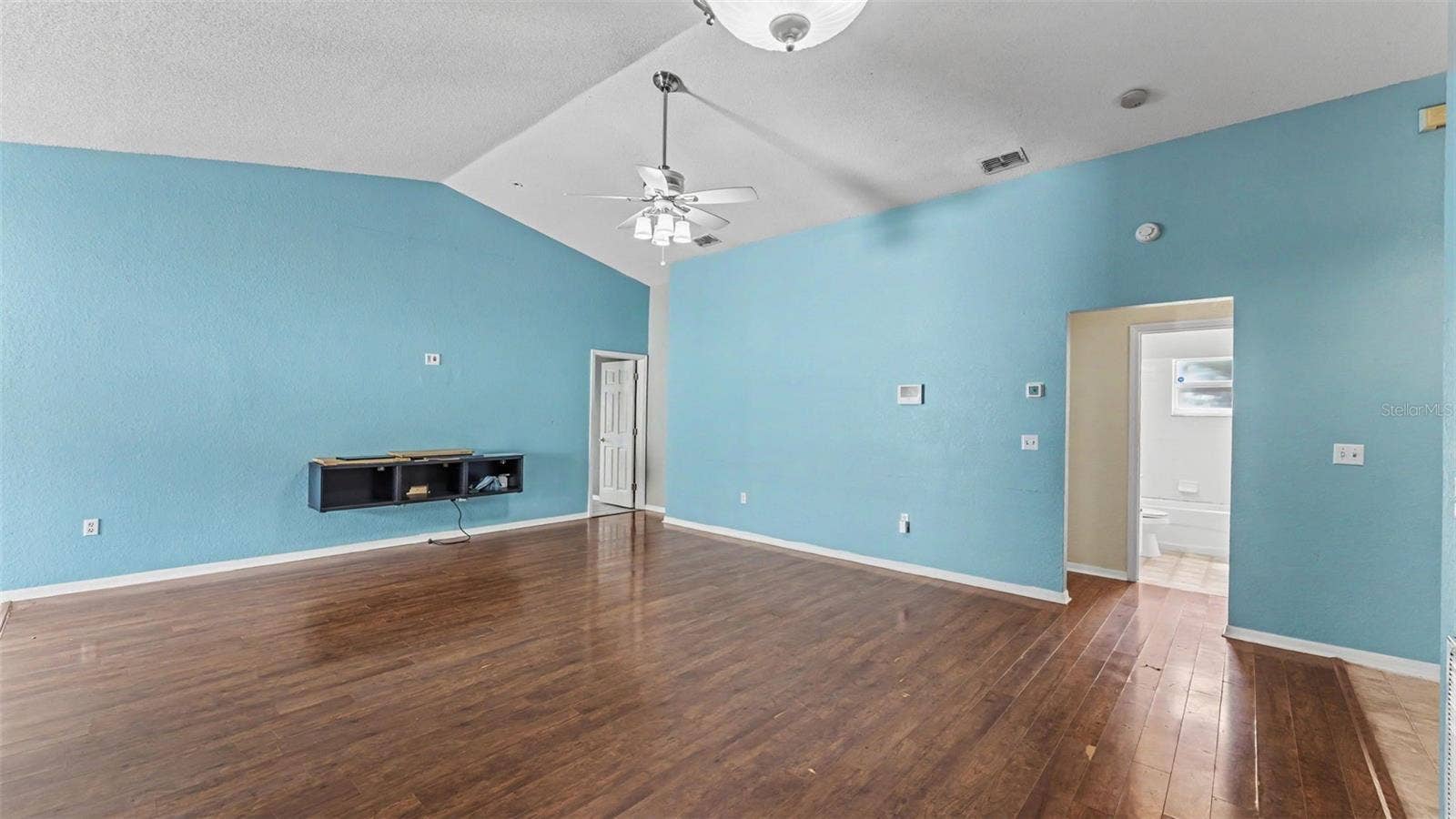 1793 GREY FOX DRIVE, Lakeland, FL 33810 1793 GREY FOX DRIVE, Lakeland, FL 33810