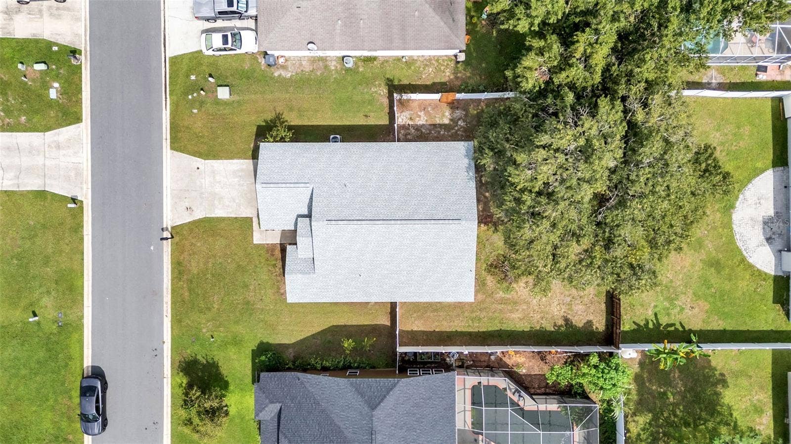 1793 GREY FOX DRIVE, Lakeland, FL 33810 1793 GREY FOX DRIVE, Lakeland, FL 33810