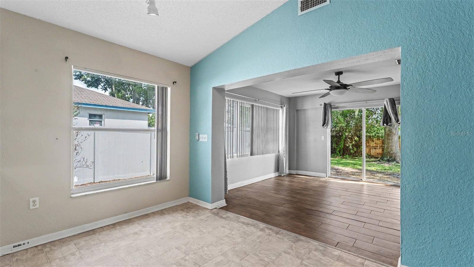 1793 GREY FOX DRIVE, Lakeland, FL 33810 1793 GREY FOX DRIVE, Lakeland, FL 33810