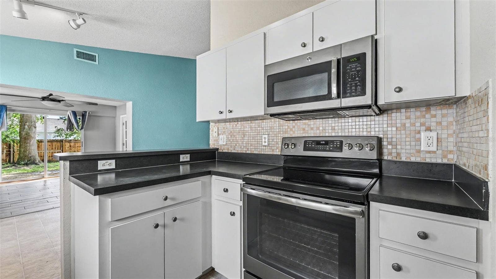 1793 GREY FOX DRIVE, Lakeland, FL 33810 1793 GREY FOX DRIVE, Lakeland, FL 33810