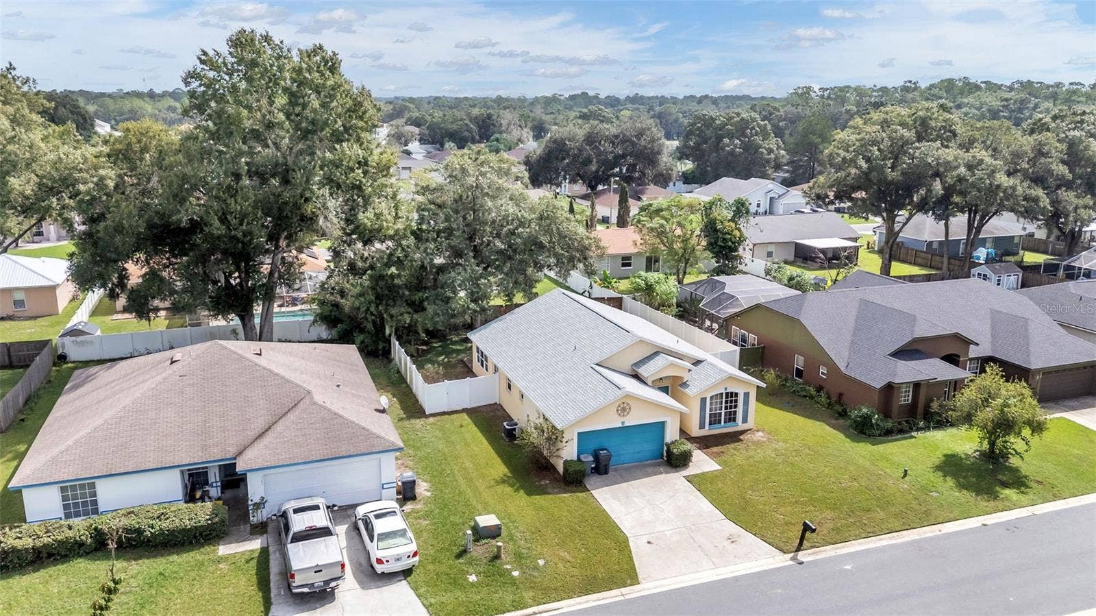 1793 GREY FOX DRIVE, Lakeland, FL 33810 1793 GREY FOX DRIVE, Lakeland, FL 33810