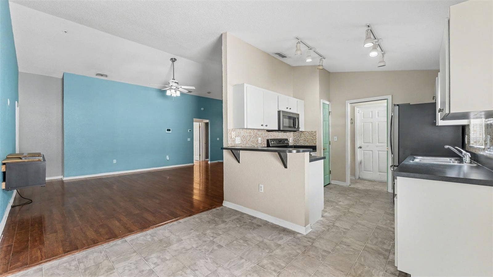 1793 GREY FOX DRIVE, Lakeland, FL 33810 1793 GREY FOX DRIVE, Lakeland, FL 33810