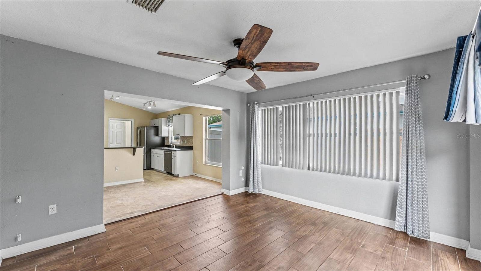 1793 GREY FOX DRIVE, Lakeland, FL 33810 1793 GREY FOX DRIVE, Lakeland, FL 33810