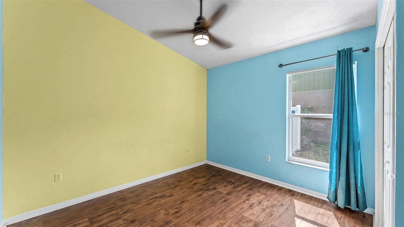 1793 GREY FOX DRIVE, Lakeland, FL 33810 1793 GREY FOX DRIVE, Lakeland, FL 33810