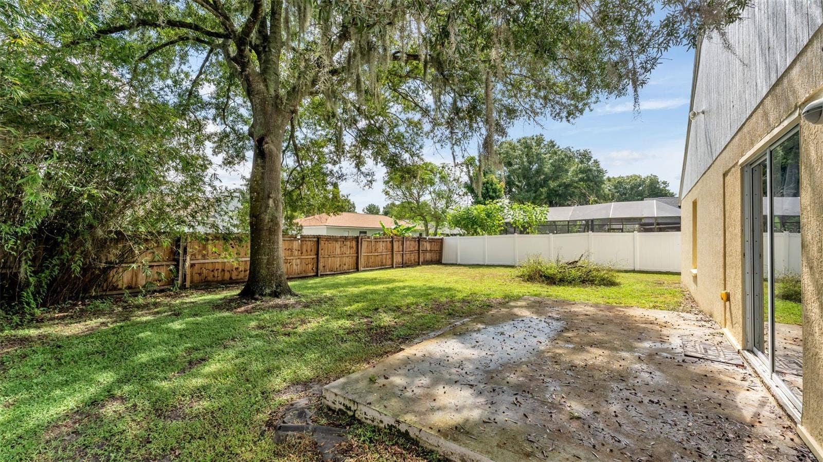 1793 GREY FOX DRIVE, Lakeland, FL 33810 1793 GREY FOX DRIVE, Lakeland, FL 33810