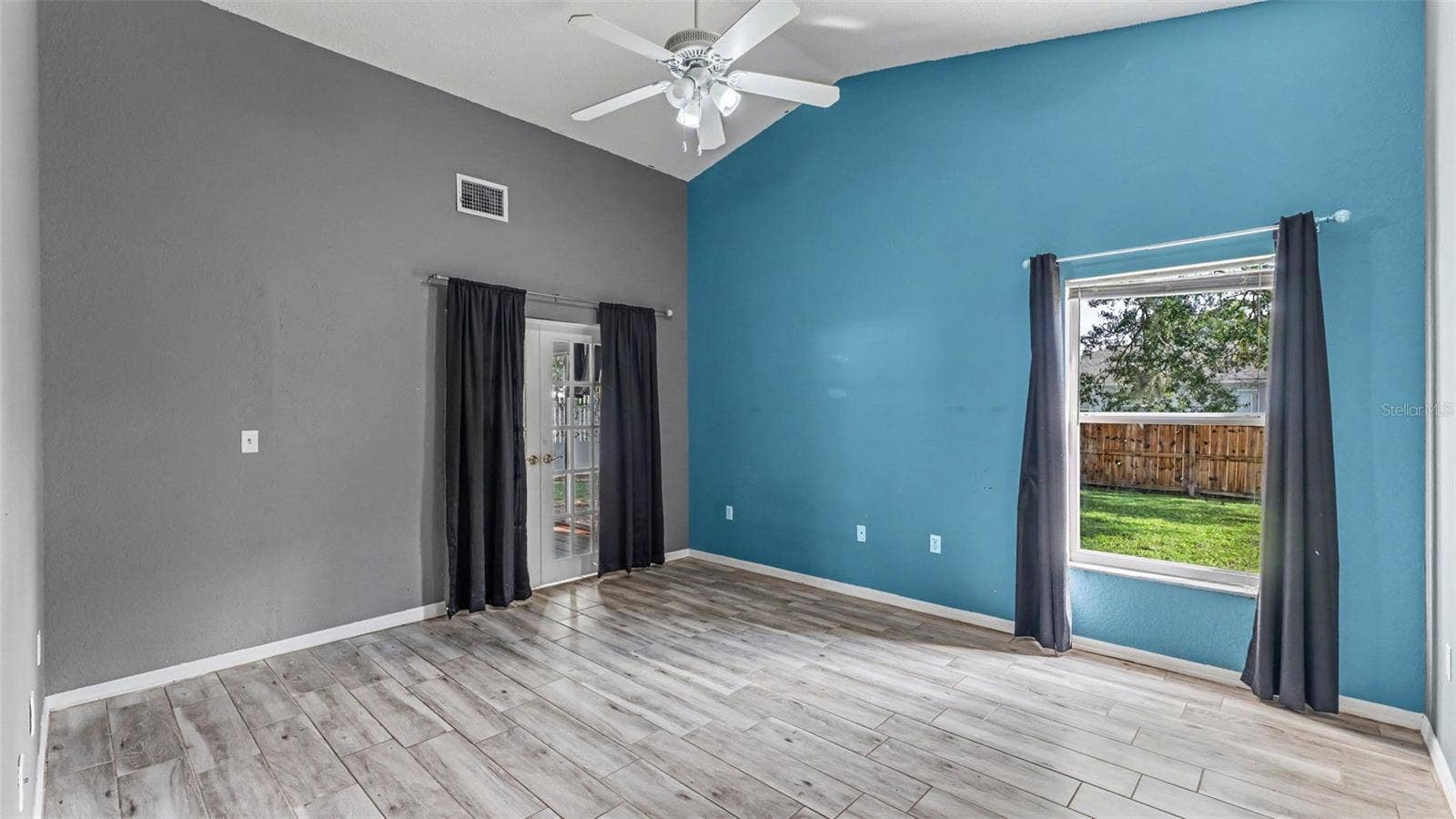 1793 GREY FOX DRIVE, Lakeland, FL 33810 1793 GREY FOX DRIVE, Lakeland, FL 33810