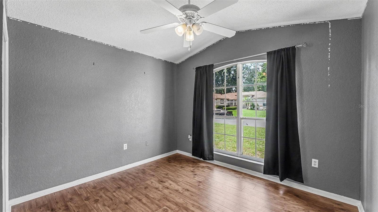 1793 GREY FOX DRIVE, Lakeland, FL 33810 1793 GREY FOX DRIVE, Lakeland, FL 33810