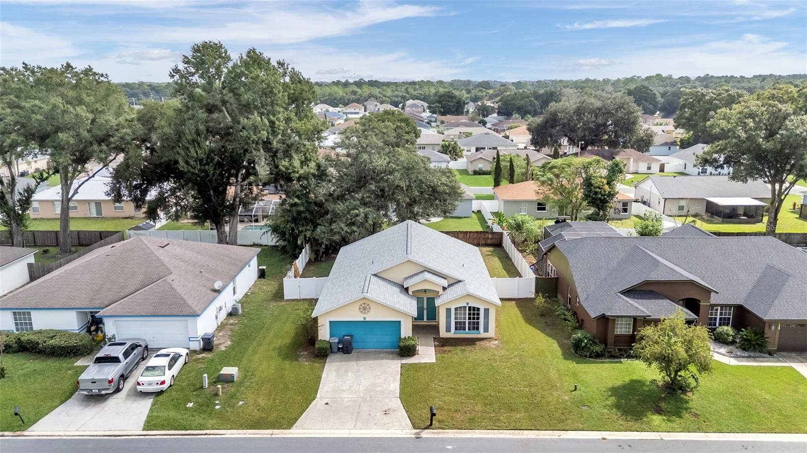 1793 GREY FOX DRIVE, Lakeland, FL 33810 1793 GREY FOX DRIVE, Lakeland, FL 33810