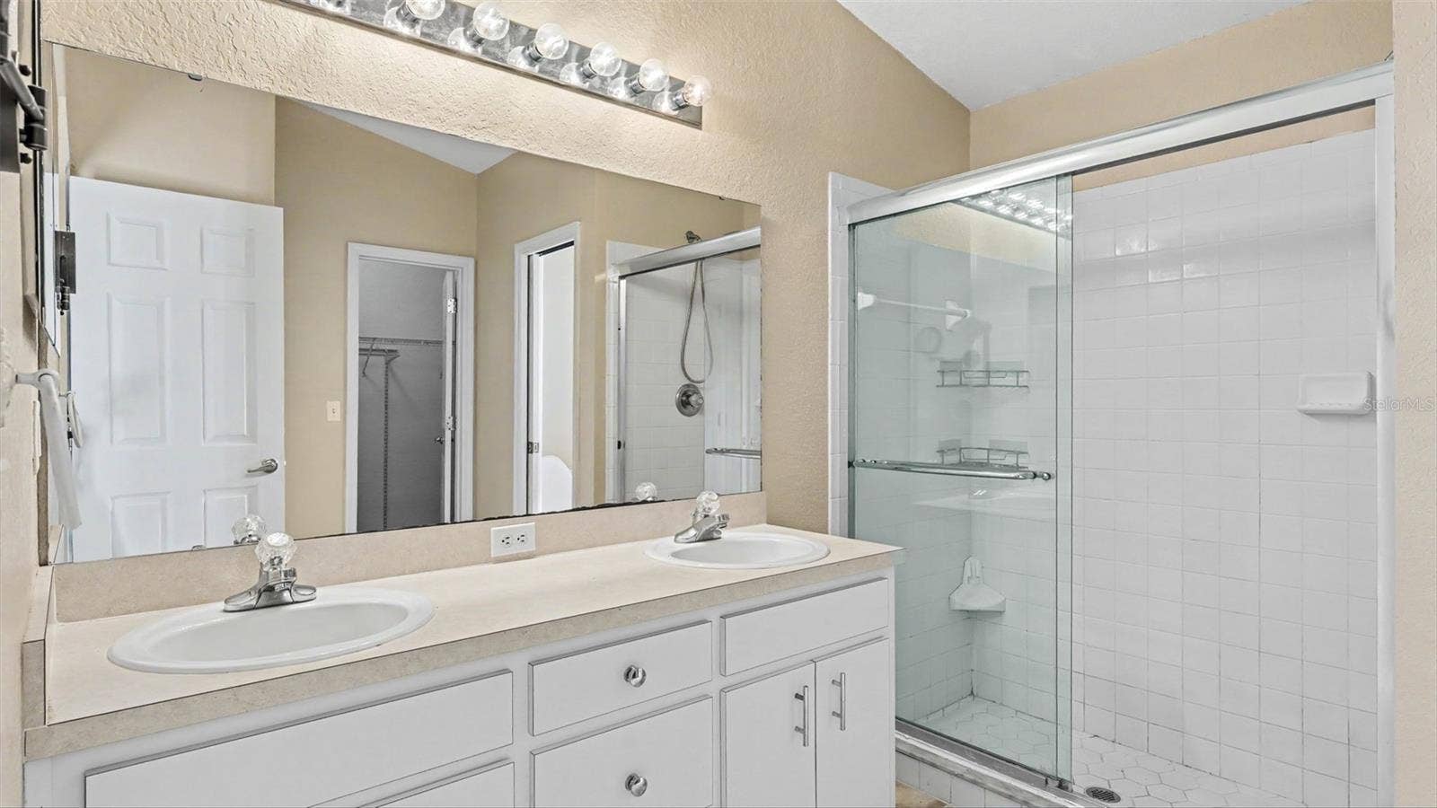 1793 GREY FOX DRIVE, Lakeland, FL 33810 1793 GREY FOX DRIVE, Lakeland, FL 33810