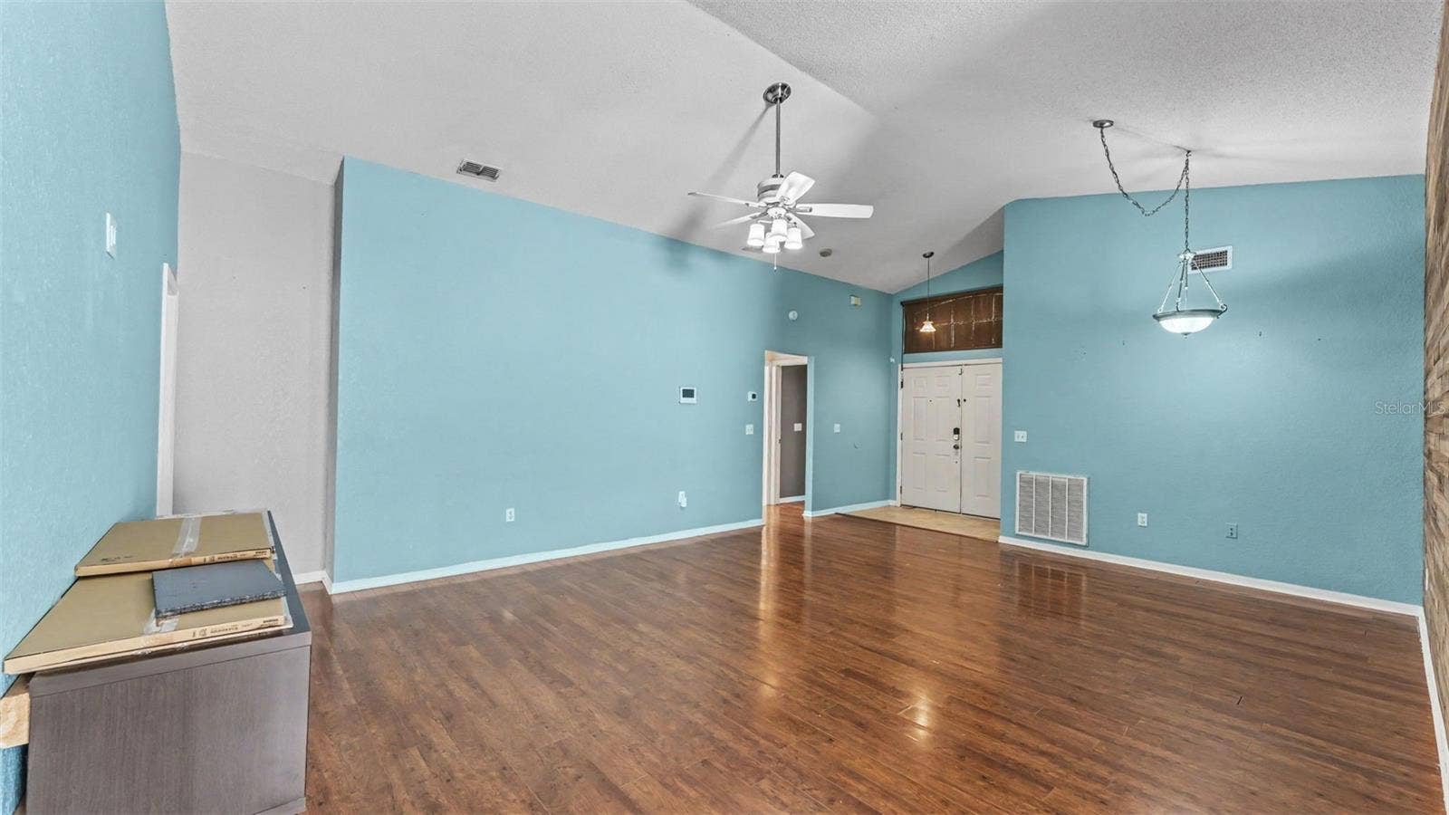 1793 GREY FOX DRIVE, Lakeland, FL 33810 1793 GREY FOX DRIVE, Lakeland, FL 33810
