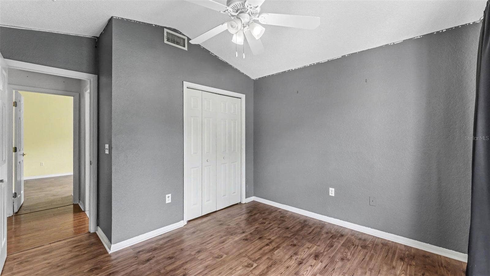 1793 GREY FOX DRIVE, Lakeland, FL 33810 1793 GREY FOX DRIVE, Lakeland, FL 33810
