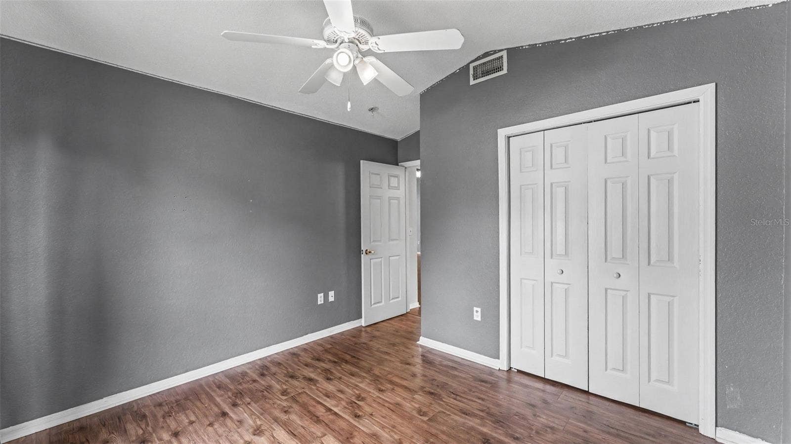 1793 GREY FOX DRIVE, Lakeland, FL 33810 1793 GREY FOX DRIVE, Lakeland, FL 33810