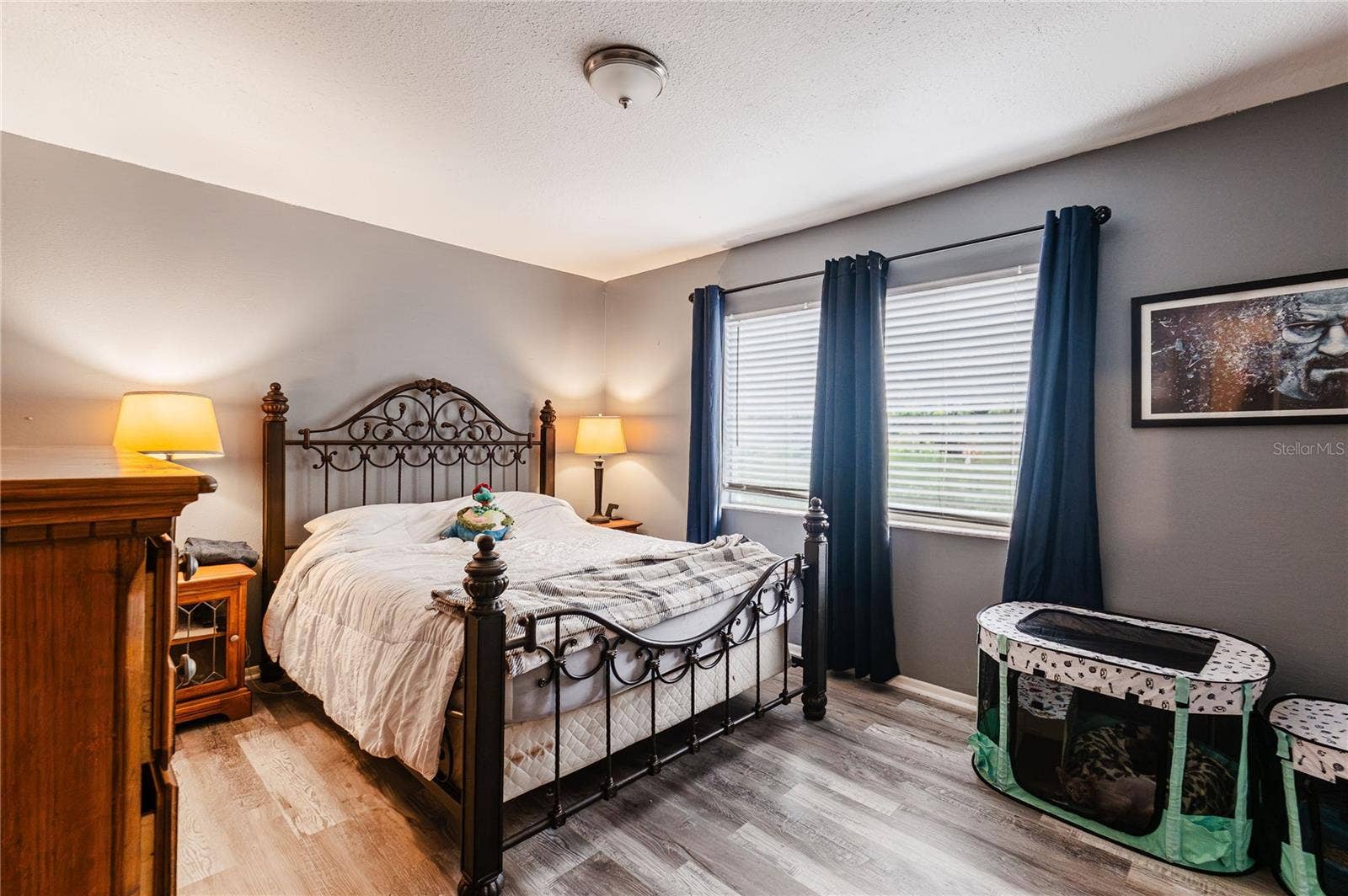 1006 BUTTERCUP DRIVE, Lakeland, FL 33801