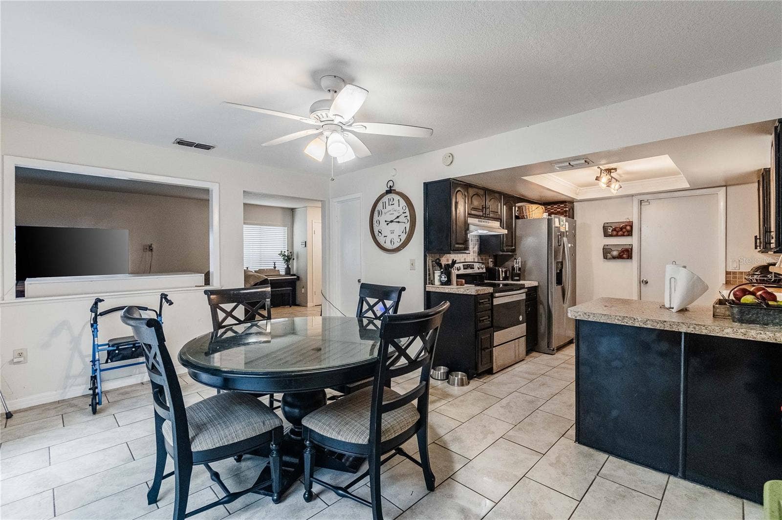 1006 BUTTERCUP DRIVE, Lakeland, FL 33801