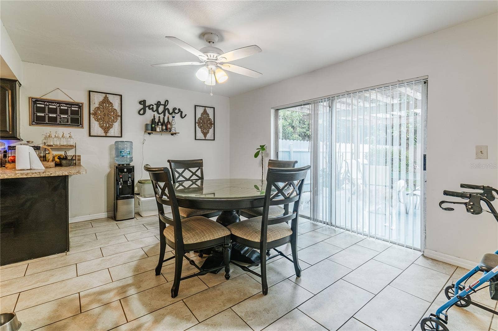 1006 BUTTERCUP DRIVE, Lakeland, FL 33801
