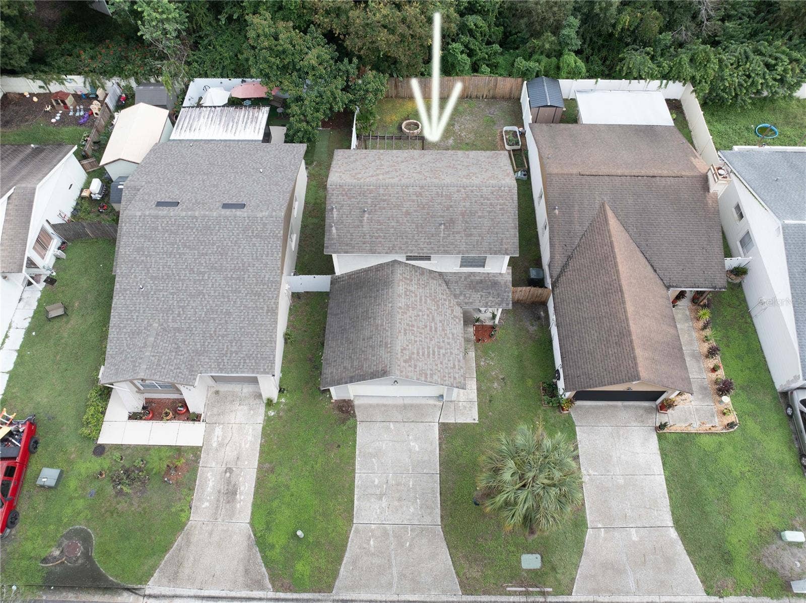 1006 BUTTERCUP DRIVE, Lakeland, FL 33801