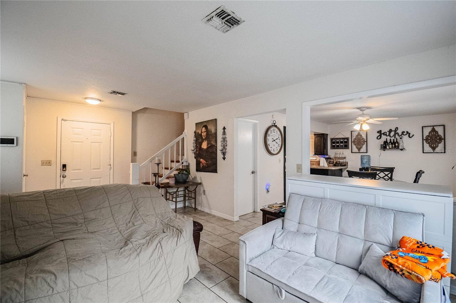 1006 BUTTERCUP DRIVE, Lakeland, FL 33801