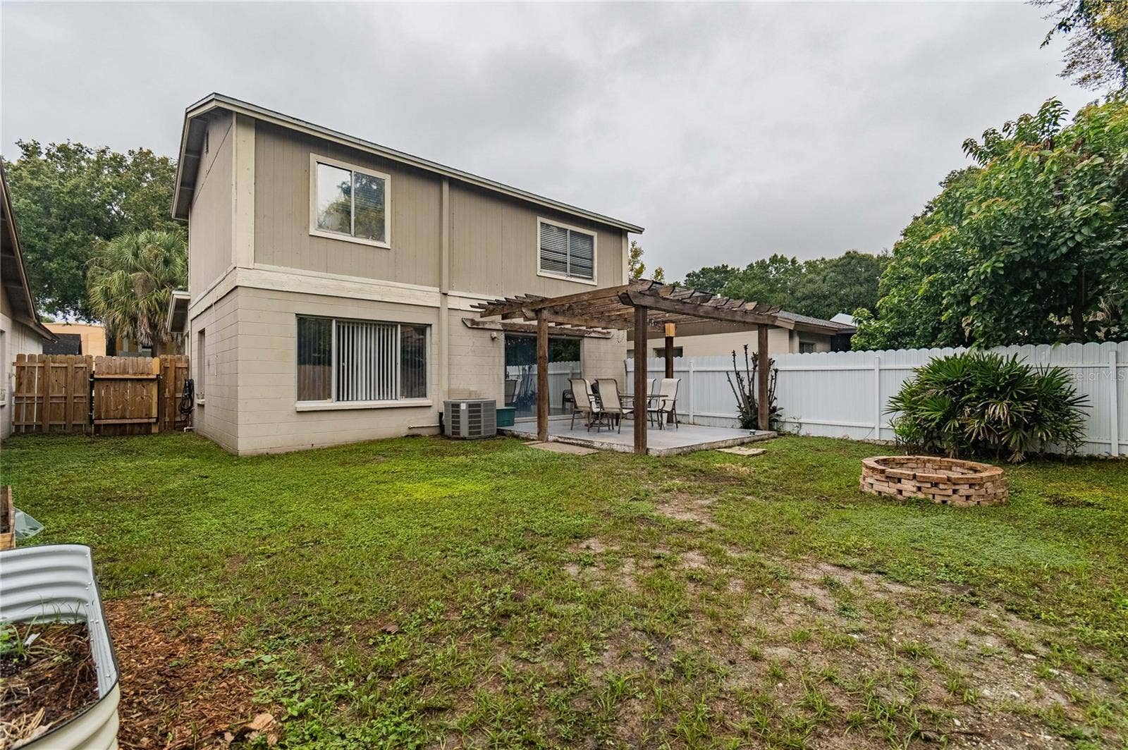 1006 BUTTERCUP DRIVE, Lakeland, FL 33801