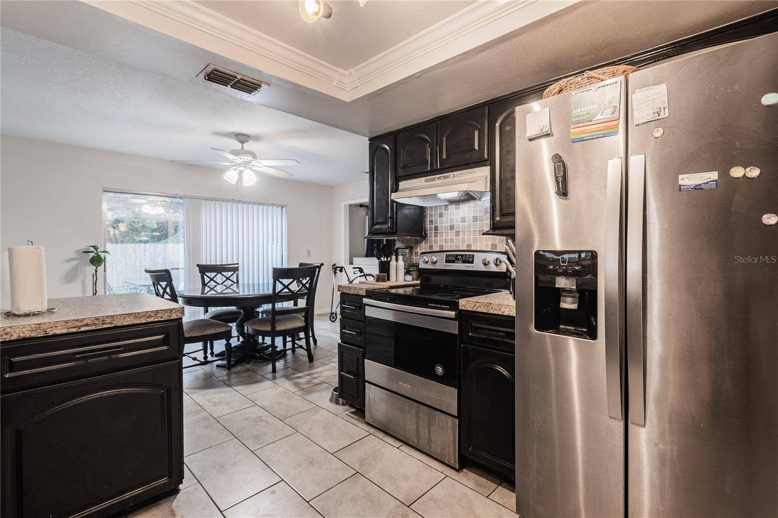1006 BUTTERCUP DRIVE, Lakeland, FL 33801