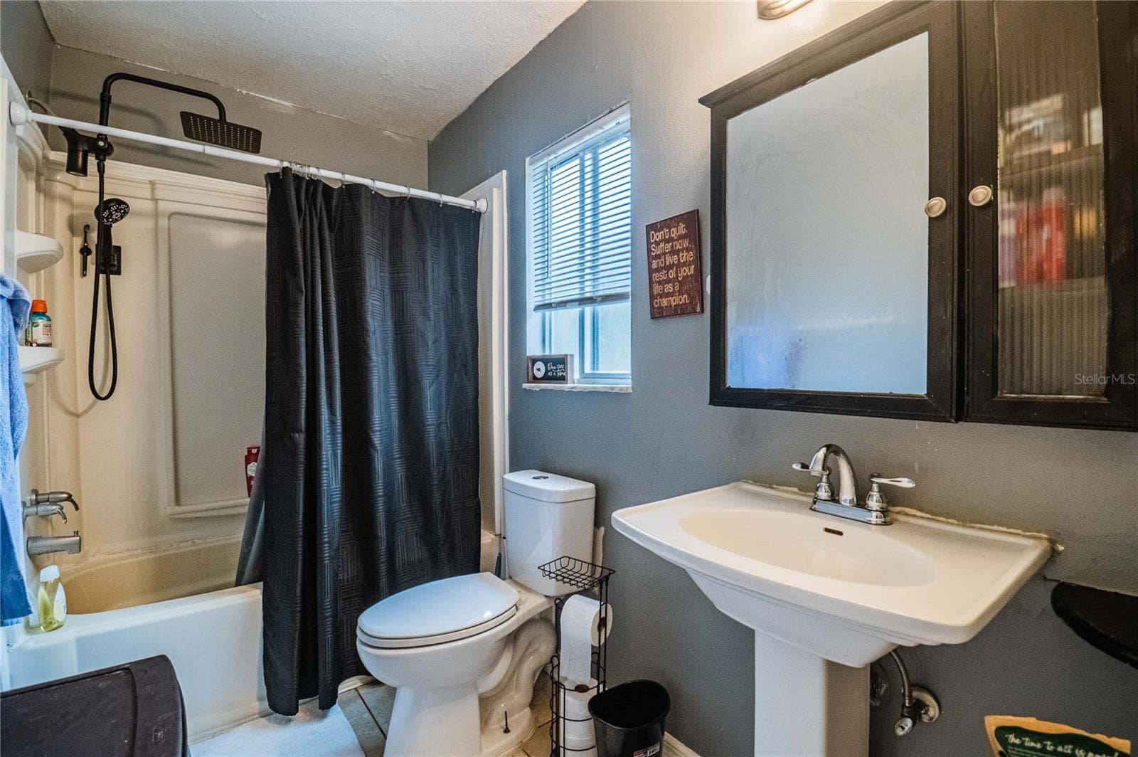 1006 BUTTERCUP DRIVE, Lakeland, FL 33801