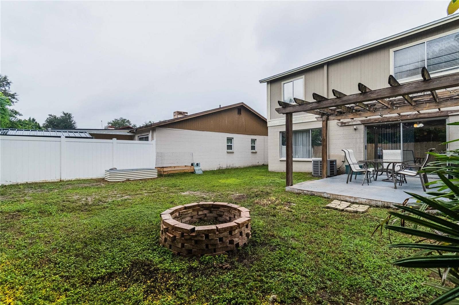 1006 BUTTERCUP DRIVE, Lakeland, FL 33801