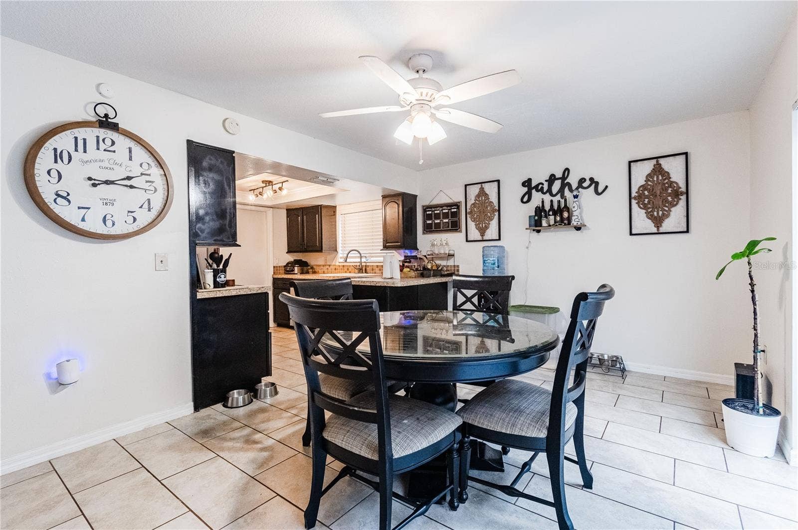 1006 BUTTERCUP DRIVE, Lakeland, FL 33801