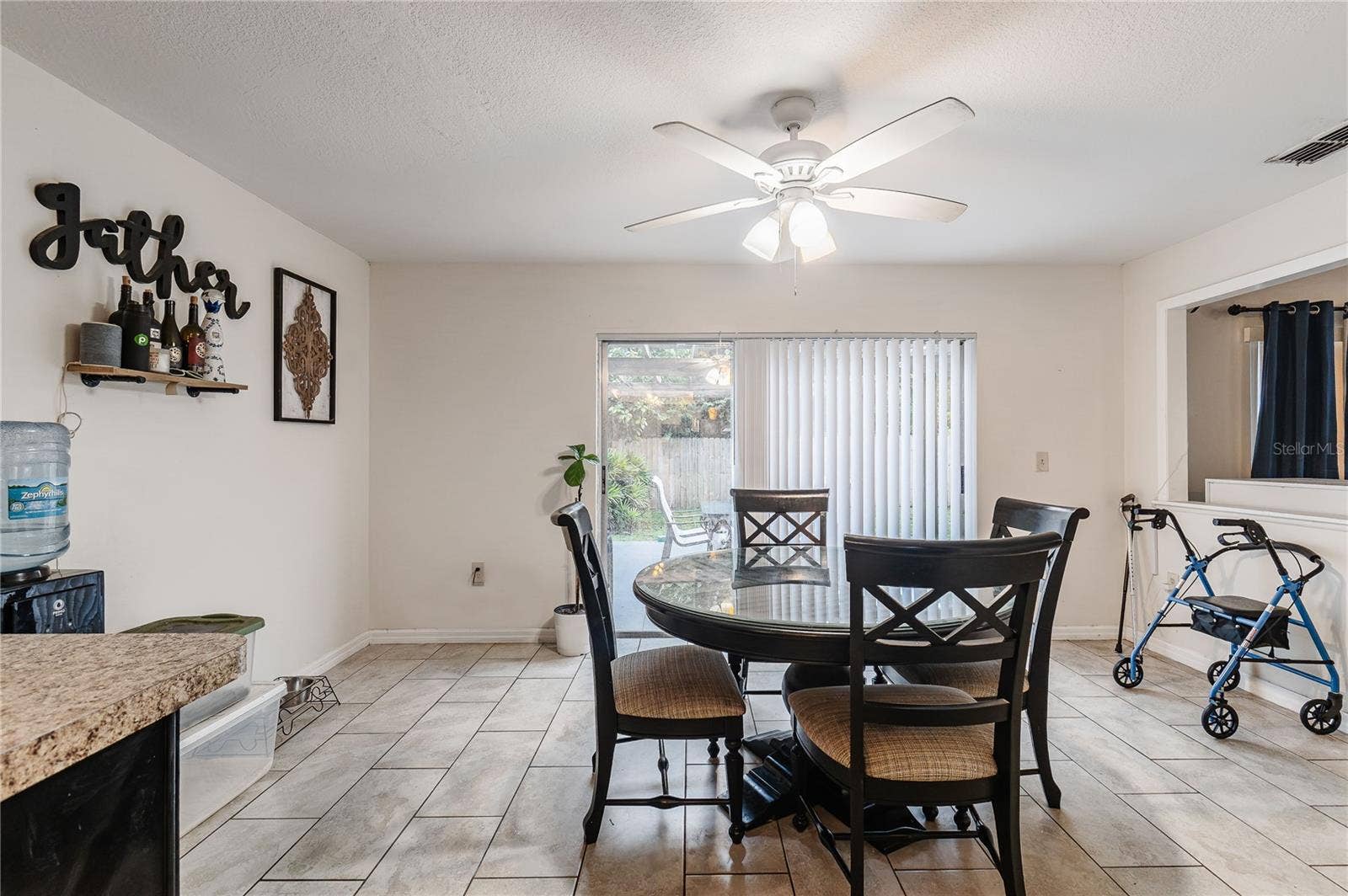 1006 BUTTERCUP DRIVE, Lakeland, FL 33801