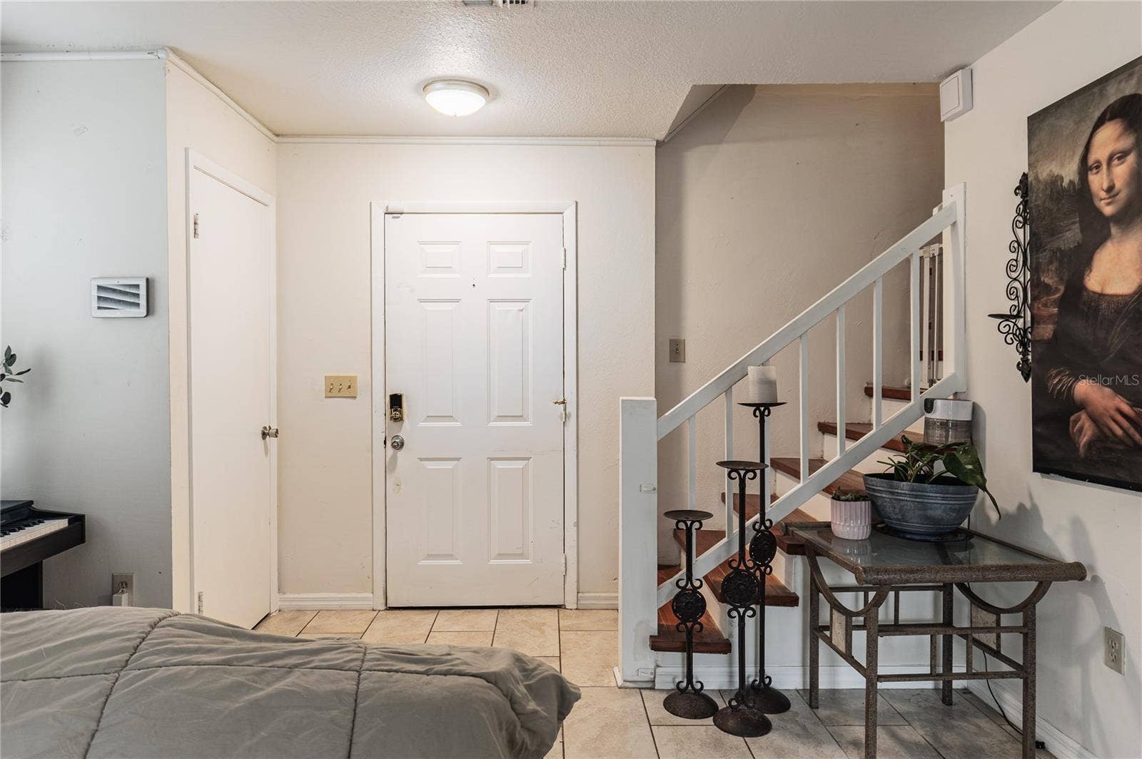 1006 BUTTERCUP DRIVE, Lakeland, FL 33801