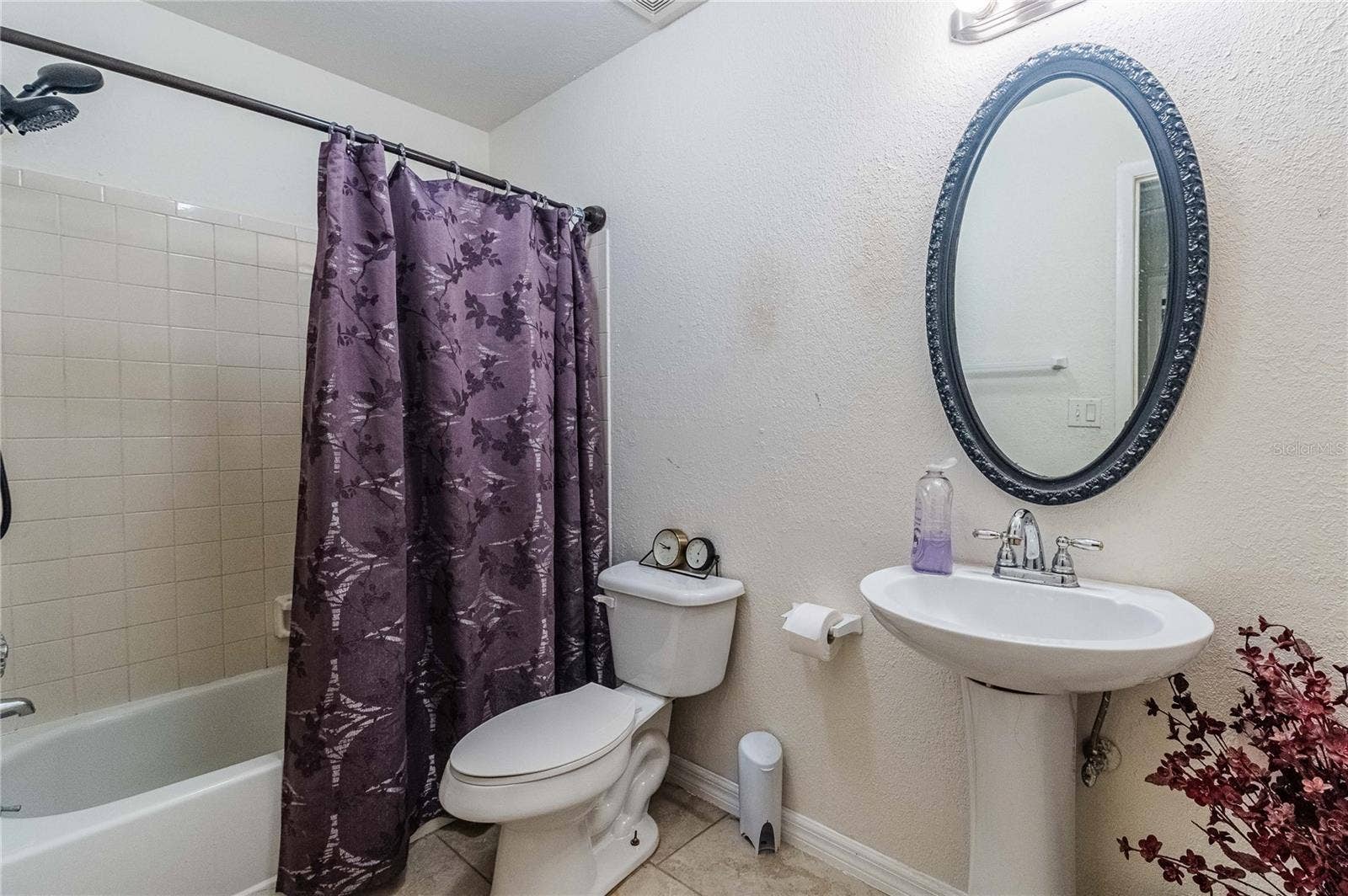 1006 BUTTERCUP DRIVE, Lakeland, FL 33801