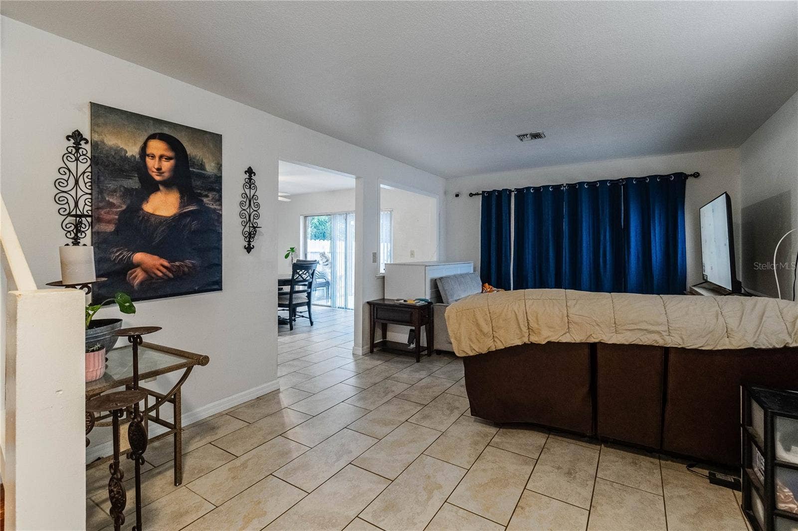 1006 BUTTERCUP DRIVE, Lakeland, FL 33801