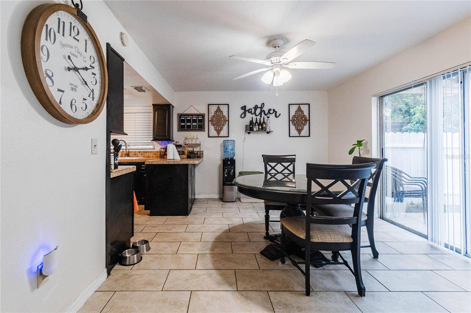1006 BUTTERCUP DRIVE, Lakeland, FL 33801
