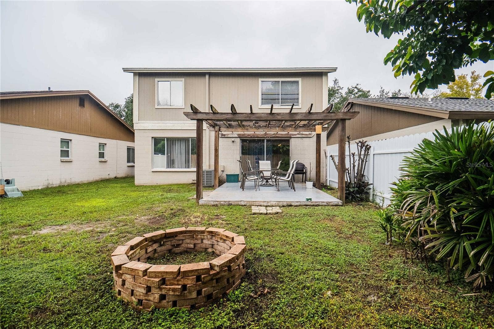 1006 BUTTERCUP DRIVE, Lakeland, FL 33801