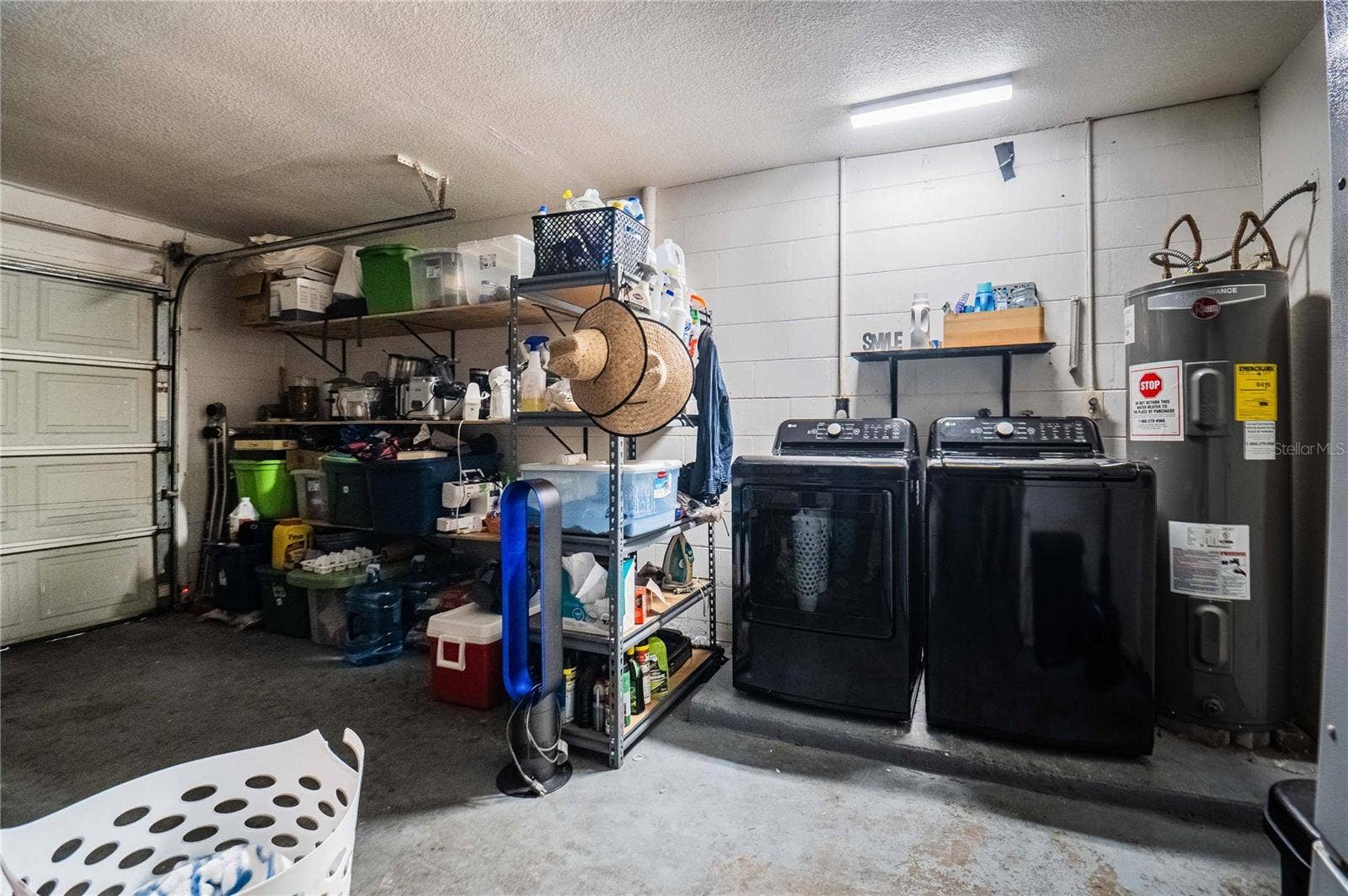 1006 BUTTERCUP DRIVE, Lakeland, FL 33801