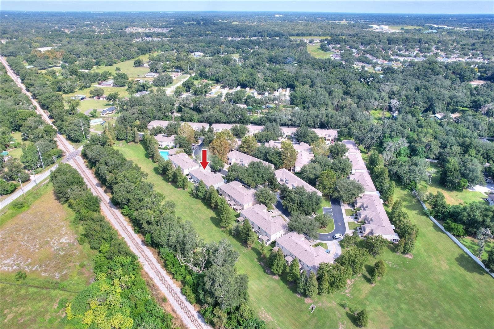 3144 ROYAL TUSCAN LANE, Valrico, FL 33594 3144 ROYAL TUSCAN LANE, Valrico, FL 33594