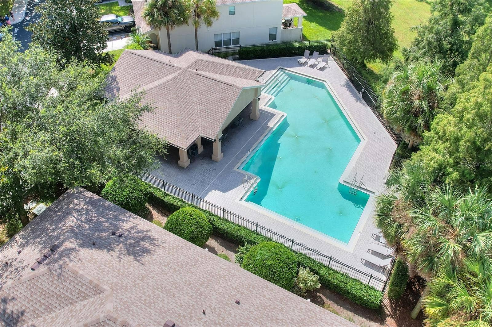 3144 ROYAL TUSCAN LANE, Valrico, FL 33594 3144 ROYAL TUSCAN LANE, Valrico, FL 33594
