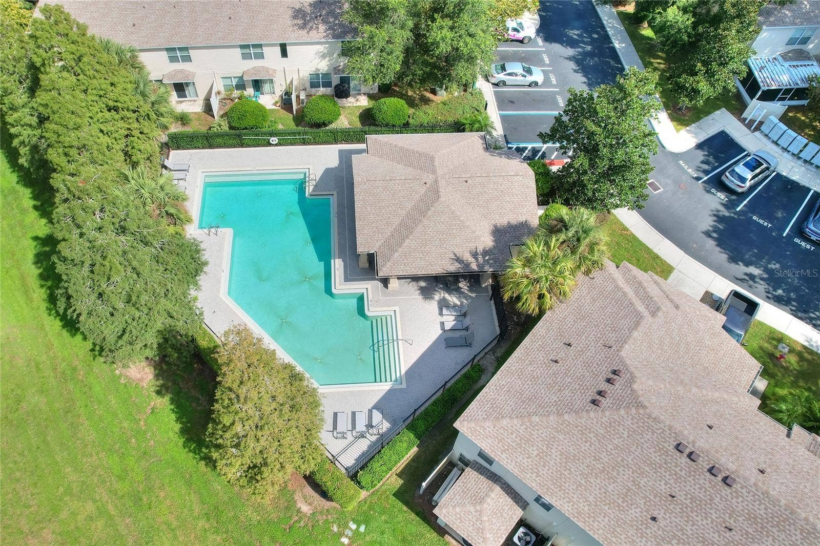 3144 ROYAL TUSCAN LANE, Valrico, FL 33594 3144 ROYAL TUSCAN LANE, Valrico, FL 33594