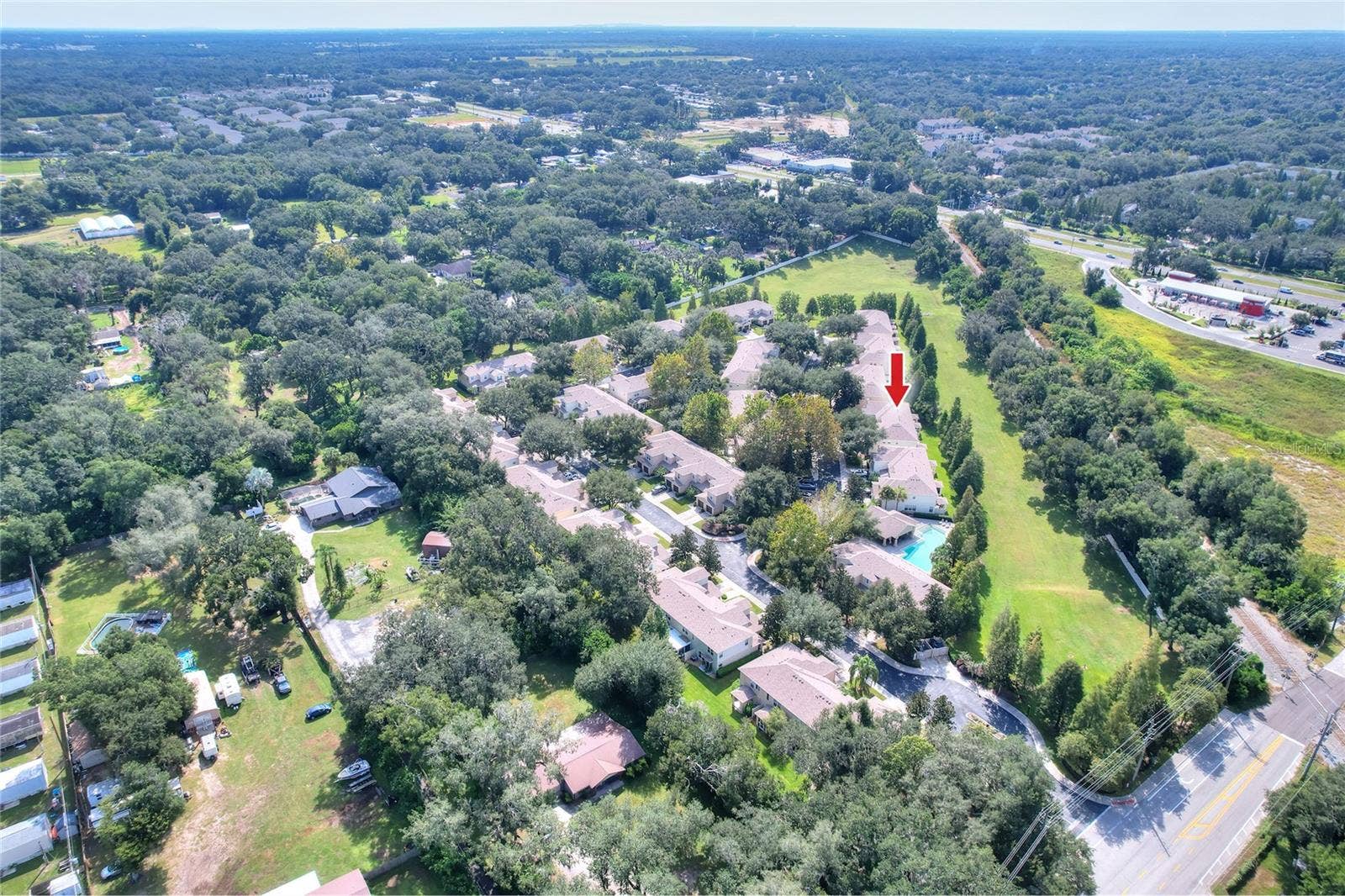 3144 ROYAL TUSCAN LANE, Valrico, FL 33594 3144 ROYAL TUSCAN LANE, Valrico, FL 33594