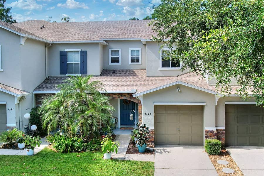 Property photo for 3144 ROYAL TUSCAN LANE, Valrico, FL