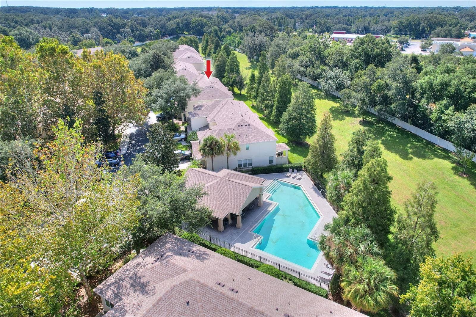 3144 ROYAL TUSCAN LANE, Valrico, FL 33594 3144 ROYAL TUSCAN LANE, Valrico, FL 33594