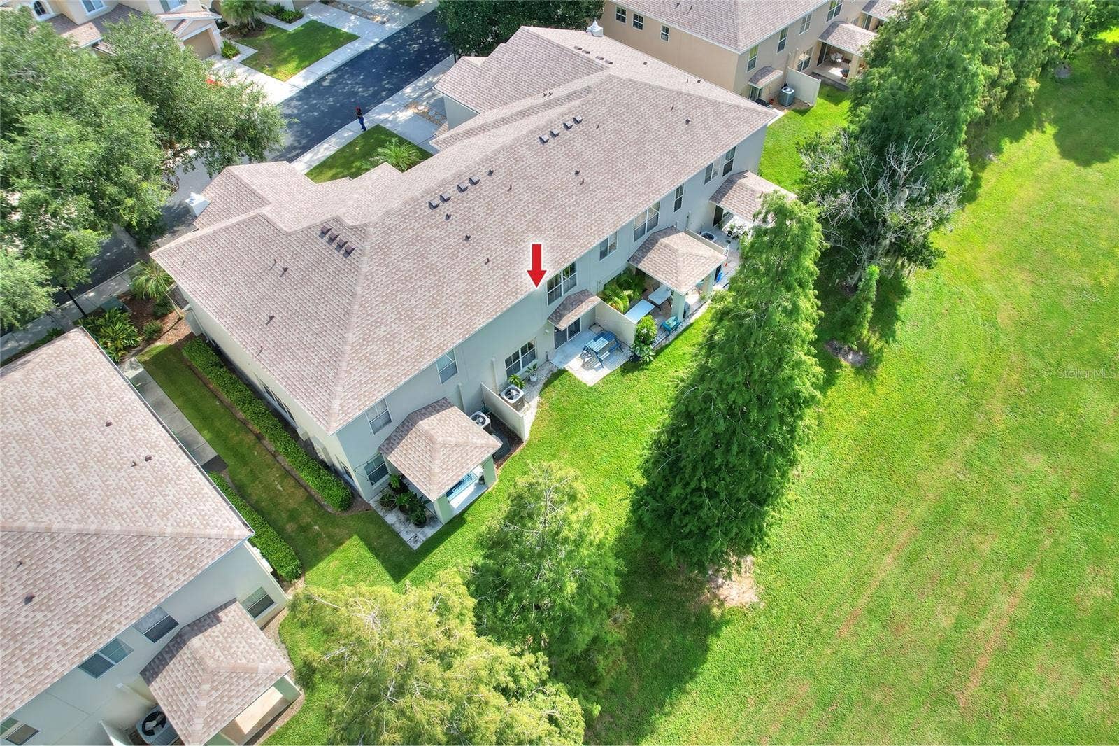 3144 ROYAL TUSCAN LANE, Valrico, FL 33594 3144 ROYAL TUSCAN LANE, Valrico, FL 33594
