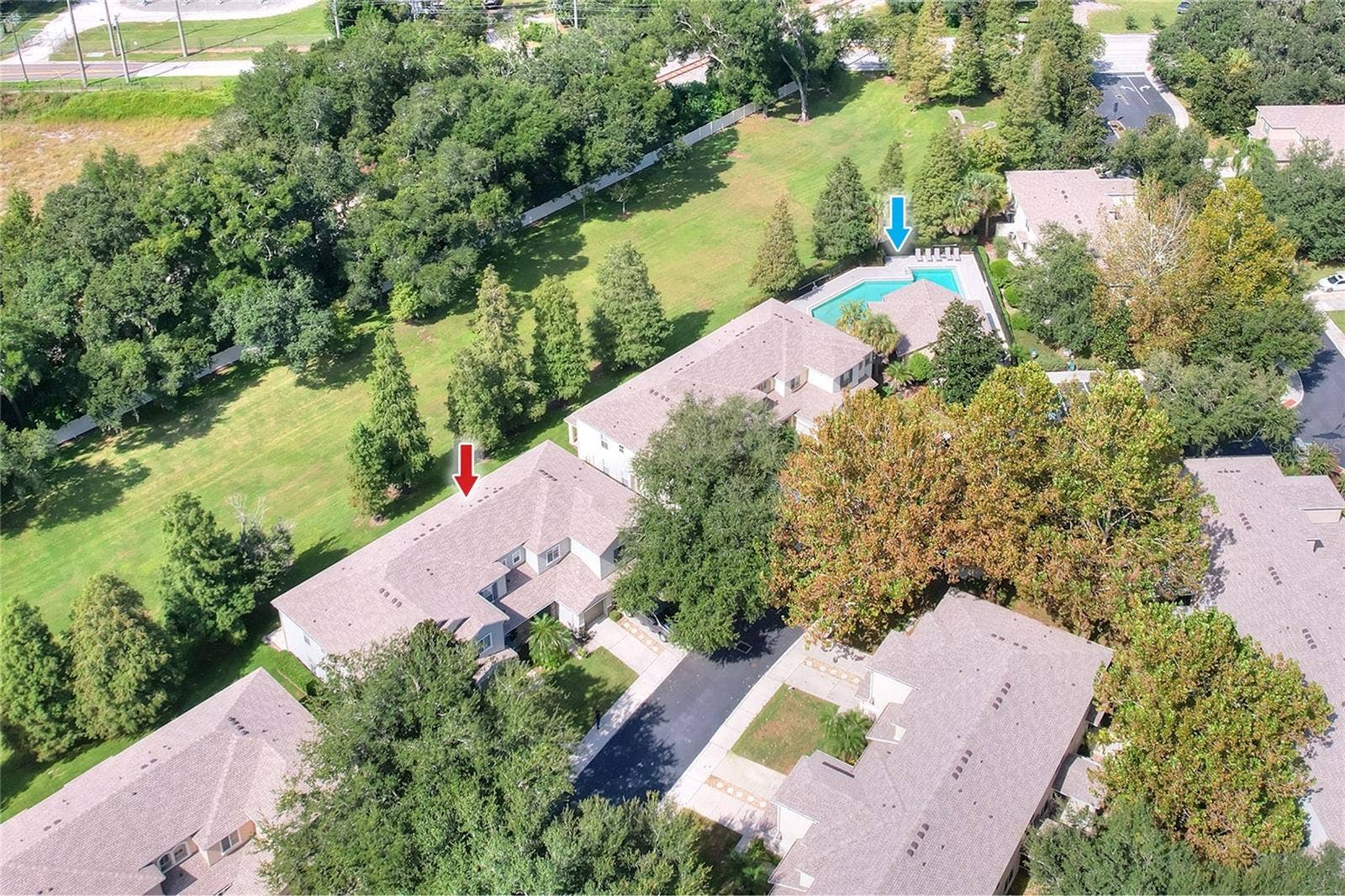 3144 ROYAL TUSCAN LANE, Valrico, FL 33594 3144 ROYAL TUSCAN LANE, Valrico, FL 33594